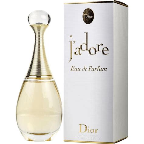 perfumes jadore dior|dior j'adore parfum best price.